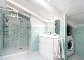 Quadrilocale Vignola, Vignola - foto 26