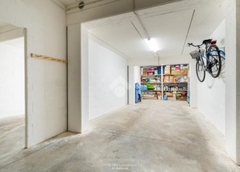 Quadrilocale Vignola, Vignola - foto 27