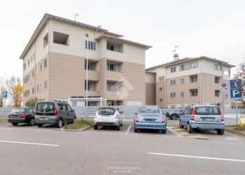 Quadrilocale Vignola, Vignola - foto 29