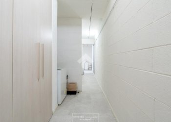 Quadrilocale Vignola, Vignola - foto 28