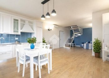 Quadrilocale Vignola, Vignola - foto 1