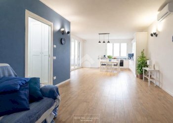 Quadrilocale Vignola, Vignola - foto 2