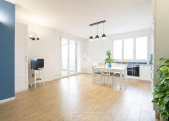 Quadrilocale Vignola, Vignola - foto 3