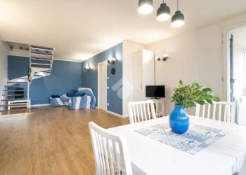 Quadrilocale Vignola, Vignola - foto 4