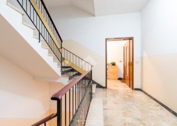 Quadrilocale Via Passo Brasa, Guiglia - foto 4