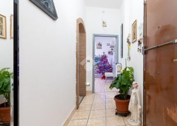 Quadrilocale Via Passo Brasa, Guiglia - foto 5