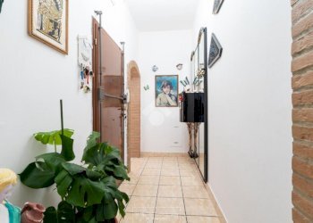 Quadrilocale Via Passo Brasa, Guiglia - foto 6