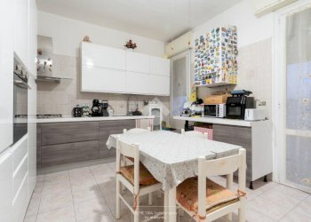 Quadrilocale Via Passo Brasa, Guiglia - foto 7