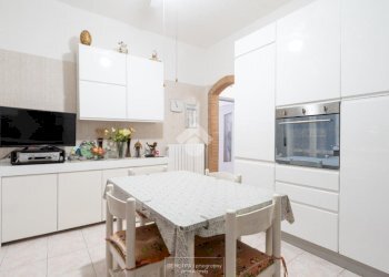 Quadrilocale Via Passo Brasa, Guiglia - foto 8