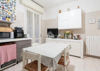 Quadrilocale Via Passo Brasa, Guiglia - foto 9