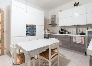 Quadrilocale Via Passo Brasa, Guiglia - foto 10