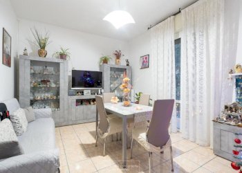 Quadrilocale Via Passo Brasa, Guiglia - foto 13