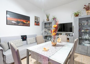 Quadrilocale Via Passo Brasa, Guiglia - foto 14