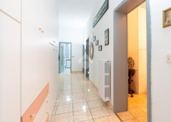 Quadrilocale Via Passo Brasa, Guiglia - foto 17