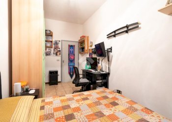 Quadrilocale Via Passo Brasa, Guiglia - foto 18