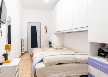 Quadrilocale Via Passo Brasa, Guiglia - foto 20