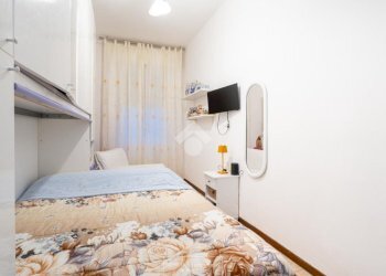 Quadrilocale Via Passo Brasa, Guiglia - foto 21