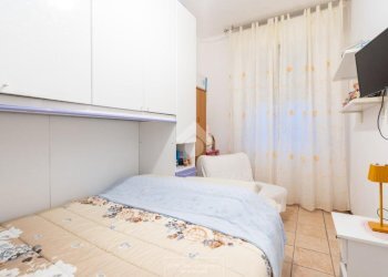 Quadrilocale Via Passo Brasa, Guiglia - foto 22