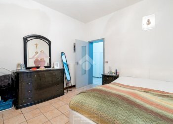 Quadrilocale Via Passo Brasa, Guiglia - foto 25