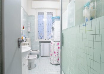 Quadrilocale Via Passo Brasa, Guiglia - foto 28