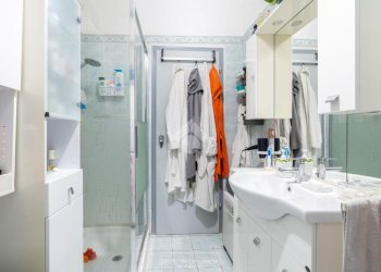 Quadrilocale Via Passo Brasa, Guiglia - foto 29