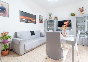 Four-room apartment Via Passo Brasa, Guiglia - photo 11