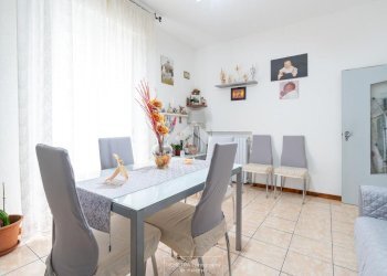 Four-room apartment Via Passo Brasa, Guiglia - photo 12