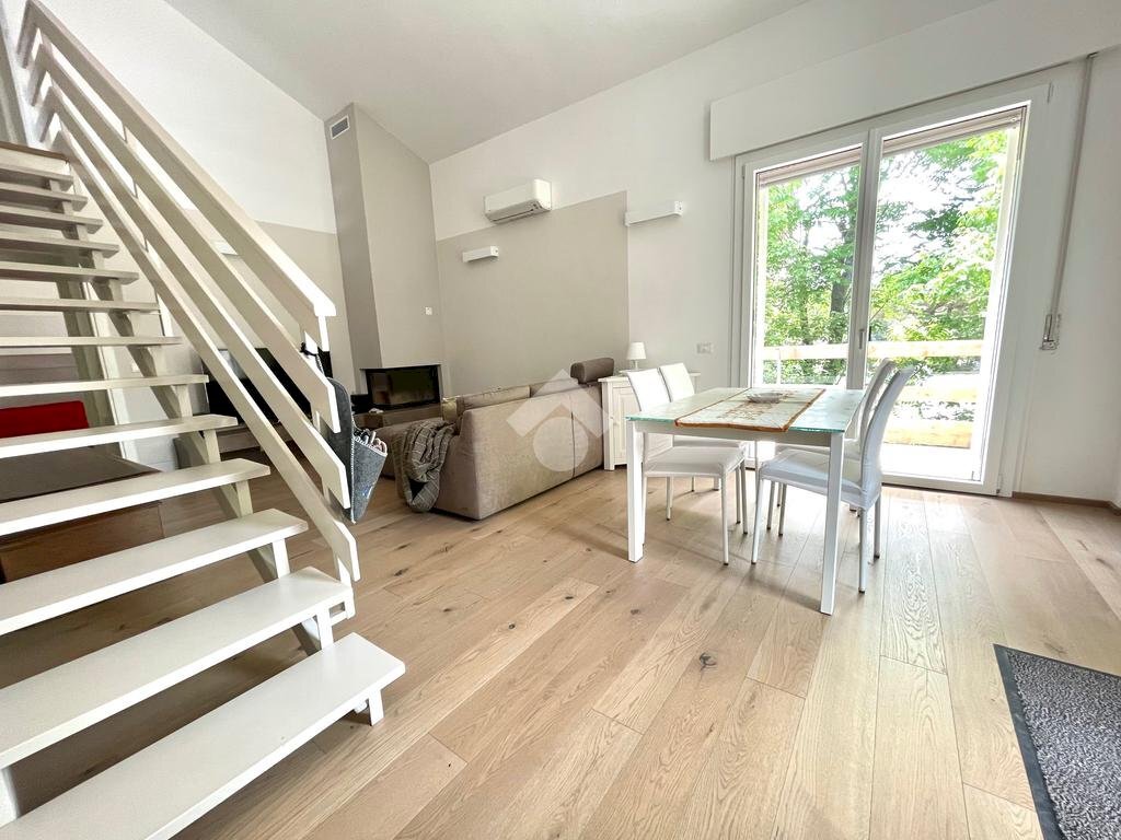 Attico Viale Gaspare Spontini, Cervia - foto 2