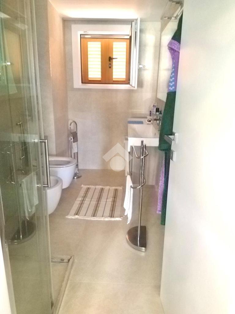 Attico Viale Gaspare Spontini, Cervia - foto 3