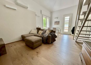 Attico Viale Gaspare Spontini, Cervia - foto 1