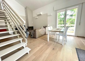 Attico Viale Gaspare Spontini, Cervia - foto 2