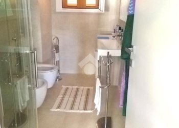 Attico Viale Gaspare Spontini, Cervia - foto 3