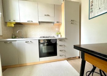 Attico Viale Gaspare Spontini, Cervia - foto 4