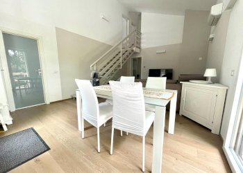 Attico Viale Gaspare Spontini, Cervia - foto 5