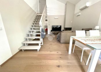 Attico Viale Gaspare Spontini, Cervia - foto 6