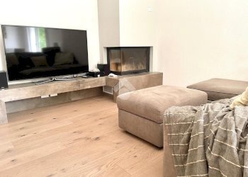 Attico Viale Gaspare Spontini, Cervia - foto 7