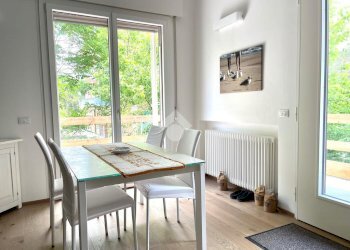 Attico Viale Gaspare Spontini, Cervia - foto 8