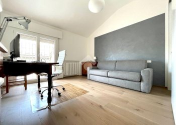 Attico Viale Gaspare Spontini, Cervia - foto 11