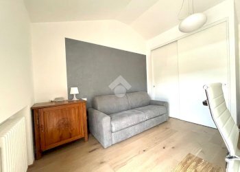 Attico Viale Gaspare Spontini, Cervia - foto 12