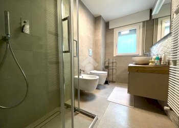 Attico Viale Gaspare Spontini, Cervia - foto 14