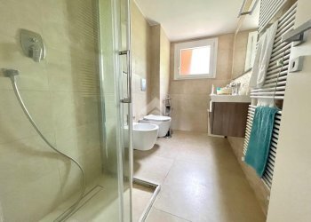 Attico Viale Gaspare Spontini, Cervia - foto 15