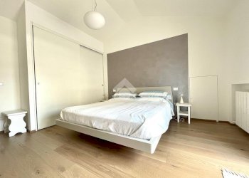 Attico Viale Gaspare Spontini, Cervia - foto 16