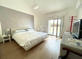 Attico Viale Gaspare Spontini, Cervia - foto 17