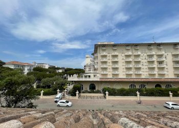 Attico Viale Gaspare Spontini, Cervia - foto 18