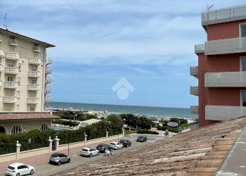 Attico Viale Gaspare Spontini, Cervia - foto 19