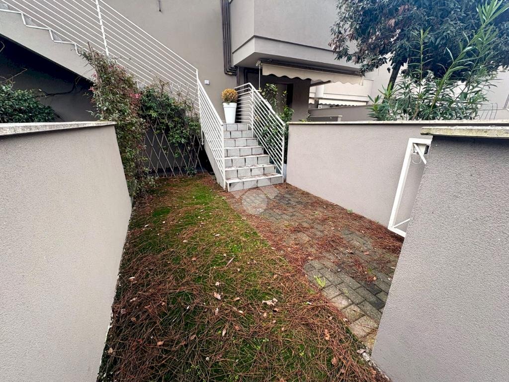 Bilocale Via G.B. Grassi, Cervia - foto 1