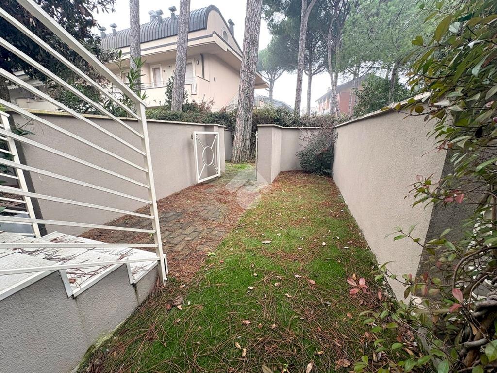 Bilocale Via G.B. Grassi, Cervia - foto 2