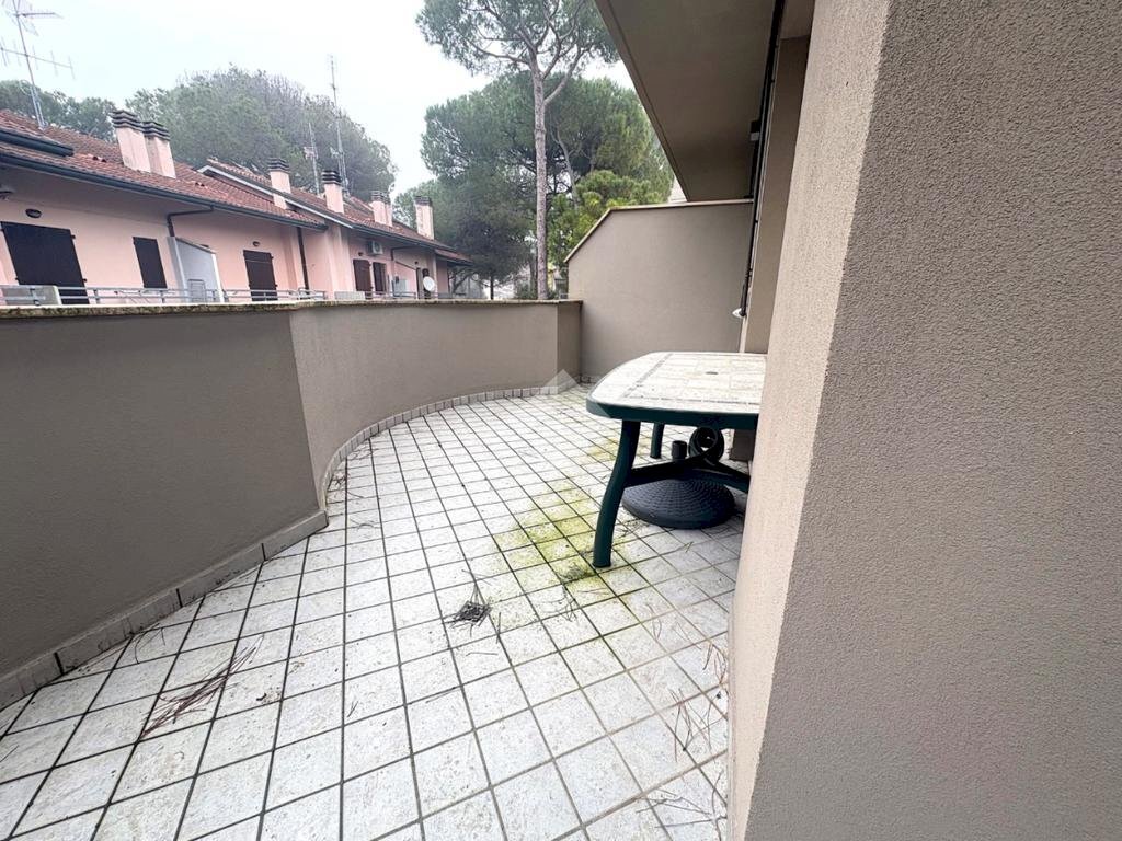 Bilocale Via G.B. Grassi, Cervia - foto 3