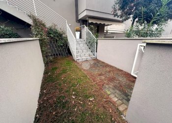 Bilocale Via G.B. Grassi, Cervia - foto 1