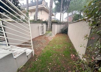 Bilocale Via G.B. Grassi, Cervia - foto 2